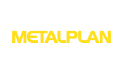 logo-metalplan-min