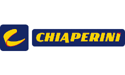 logo-chiaperini-compressores